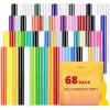Multicolored-3