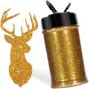 B-Gold Glitter
