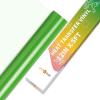 Fruit Green