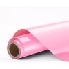 Glossy Pink