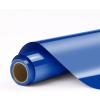 Glossy Azure Blue