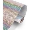 Glitter Sliver