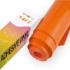 Glossy Orange
