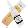 imageHTVRONT White Resin Pigment Paste  176oz50ml Higher Concentrated ampamp Easy to Mix White Epoxy Dye Pigment for Resin Coloring Ocean Waves and Water EffectsWhite