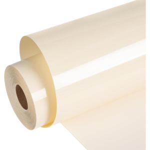 imageHTVRONT Glitter HTV Heat Transfer Vinyl Bundle 12 Rolls  10quot x 5FT Glitter Iron on Vinyl Easy to Cut Iron on Vinyl for Cricut ampamp Cameo Easy to Weed Heat Transfer VinylBeige