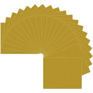 imageHTVRONT HTV Heat Transfer Vinyl Bundle 47 Pack 12quot x 10quot Iron on Vinyl for TShirt 33 Assorted Colors with HTV Accessories Tweezers Silhouette Cameo or Heat Press MachineGold1