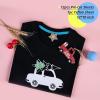 imageBlack HTV Heat Transfer Vinyl Bundle 13 Pack 12quot x 10quot Black Iron on Vinyl for TShirt Heat Transfer Vinyl for Silhouette Cameo or Heat Press MachineRainbow White Glitter