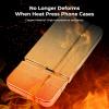 imageHTVRONT Adjustable Phone Case Fixture Universal Copper Fixture Mold Compatible with Multiple iPhone Models Durable for Heat Pressing Preventing Deformation and Uneven HeatingCompatible with iPhone
