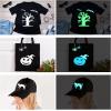 imageHTVRONT Cow Print HTV Vinyl  12quot x 8ft Cow Printed Animal Pattern Iron on Vinyl for Cricut ampamp Silhouette Cameo Cow Printed Heat Transfer Vinyl for Shirts  Easy to Cut ampamp Weed for Heat Vinyl DesignALuminous Green