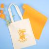 imageHTVRONT Gold HTV Heat Transfer Vinyl  12quot x 25ft Gold Vinyl for Shirts  Easy to Cut ampamp Weed Iron on VinylLight Orange