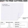 imageHTVRONT HTV Heat Transfer Vinyl 13 Pack HTV Vinyl Sheets 12quot x 10quot Iron on Vinyl for T Shirts 10 Assorted Premium Colors Heat Transfer Vinyl for All Cutting MachinesRainbow White Glitter