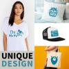 imageHTVRONT HTV Heat Transfer Vinyl Bundle  100 Pack 12  10in Heat Transfer Vinyl for TShirt 43 Assorted Colors HTV Vinyl Bundle for All Cutter Machine Easy to Cut ampamp Weed ampamp Transfer Iron on VinylTeal