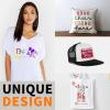 imageHTVRONT HTV Heat Transfer Vinyl Bundle  100 Pack 12  10in Heat Transfer Vinyl for TShirt 43 Assorted Colors HTV Vinyl Bundle for All Cutter Machine Easy to Cut ampamp Weed ampamp Transfer Iron on VinylWhite
