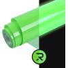 imageHTVRONT HTV Heat Transfer Vinyl12 x 3FT Turquoise HTV Vinyl Roll for TShirts Iron on Vinyl for All Cutting Machines ampamp Heat Press Machine Easy to Cut ampamp Weed Vinyl Heat Transfer TurquoisePuffLuminous Green