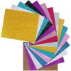imageHTVRONT Hat Heat Press and Glitter HTV 15 Pack BundleHTVRONT Hat Heat Press and Glitter HTV 15 Pack Bundle