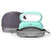 imageHTVRONT Hat Heat Press and Glitter HTV 15 Pack BundleHTVRONT Hat Heat Press and Glitter HTV 15 Pack Bundle