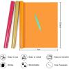 imageHTVRONT Heat Press Machine for T Shirts 10quotX10quot Portable T Shirt Press MachineRaspberry HTVRONT HTV Heat Transfer Vinyl Bundle 12 Pack  12 Inch by 5 Feet HTV Vinyl Rolls Easy to Cut ampamp Weed