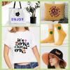 imageHTVRONT Heat Transfer Vinyl Bundle  66 Pack 12x10in Iron on Vinyl for t Shirts 40 Assorted Colors HTV Vinyl with Teflon Sheet Standard Sticky Cutting Mat Weeding Hook