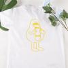 imageHTVRONT Pink HTV Heat Transfer Vinyl Bundle 11 Pack 12quot x 10quot Iron on Vinyl for TShirt Heat Transfer Vinyl for Silhouette Cameo or Heat Press MachineYellow