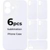 iPhone16Plus
