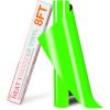 A-Neon Green