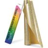 B-Light Gold Glitter