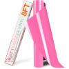 A-Pink