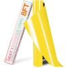 A-Yellow