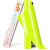 A-Neon Yellow