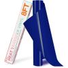 A-Navy Blue