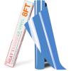 A-Sky Blue
