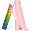 A-Coral Pink