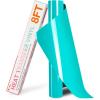 A-Turquoise