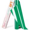 A-Green