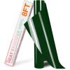 A-Dark Green