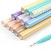 C-Boho Colors