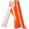 A-Neon Orange