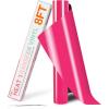 A-Neon Pink