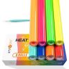 C-Neon Colors