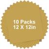 Gold 1