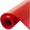 Puff-Red