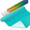 C-Turquoise