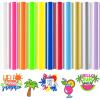 neon htv