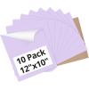 Light Purple