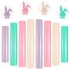 Pastel Puff HTV