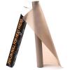 imageHTVRONT Teflon Sheets for Heat Press  12quot x 8 FT Non Stick PTFE Teflon Sheets Reusable Teflon Paper Roll Heat Resistant Teflon Mat