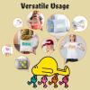 imageHTVRONT Heat Transfer Vinyl Champagne HTV Rolls  12quot x 15ft Champagne Gold Iron on Vinyl for All Cutting Machines White HTV Vinyl for Shirts  Easy to Cut ampamp Weed for Heat Vinyl DesignChampagne Gold