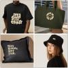 imageHTVRONT Heat Transfer Vinyl Champagne HTV Rolls  12quot x 15ft Champagne Gold Iron on Vinyl for All Cutting Machines White HTV Vinyl for Shirts  Easy to Cut ampamp Weed for Heat Vinyl DesignCream