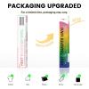 imageHTVRONT Heat Transfer Vinyl Champagne HTV Rolls  12quot x 15ft Champagne Gold Iron on Vinyl for All Cutting Machines White HTV Vinyl for Shirts  Easy to Cut ampamp Weed for Heat Vinyl DesignGrass Green