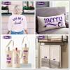 imageHTVRONT Heat Transfer Vinyl Champagne HTV Rolls  12quot x 15ft Champagne Gold Iron on Vinyl for All Cutting Machines White HTV Vinyl for Shirts  Easy to Cut ampamp Weed for Heat Vinyl DesignPurple